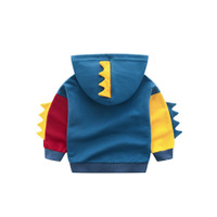 uploads/erp/collection/images/Children Clothing/XUQY/XU0313333/img_b/img_b_XU0313333_4_LeQ9gFN0uu-8z2osFRZQZwNHoN9WkTA1